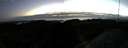 ./images/calvert/hecate/20200804/hecate20200804_215015.jpg
