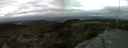 ./images/calvert/hecate/20200805/hecate20200805_053514.jpg
