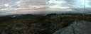 ./images/calvert/hecate/20200805/hecate20200805_060517.jpg