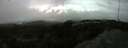 ./images/calvert/hecate/20200805/hecate20200805_180016.jpg