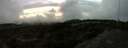 ./images/calvert/hecate/20200805/hecate20200805_190515.jpg
