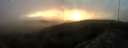 ./images/calvert/hecate/20200805/hecate20200805_205515.jpg