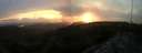./images/calvert/hecate/20200805/hecate20200805_210515.jpg