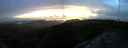 ./images/calvert/hecate/20200805/hecate20200805_215015.jpg
