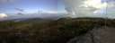 ./images/calvert/hecate/20200806/hecate20200806_080016.jpg