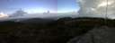 ./images/calvert/hecate/20200806/hecate20200806_081015.jpg
