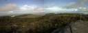 ./images/calvert/hecate/20200806/hecate20200806_083515.jpg