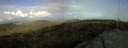 ./images/calvert/hecate/20200806/hecate20200806_090516.jpg