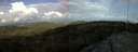 ./images/calvert/hecate/20200806/hecate20200806_091016.jpg