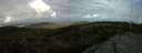 ./images/calvert/hecate/20200806/hecate20200806_091516.jpg