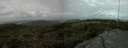 ./images/calvert/hecate/20200806/hecate20200806_094515.jpg