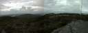 ./images/calvert/hecate/20200806/hecate20200806_095515.jpg