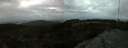 ./images/calvert/hecate/20200806/hecate20200806_104017.jpg