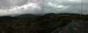 ./images/calvert/hecate/20200806/hecate20200806_123515.jpg