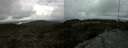 ./images/calvert/hecate/20200806/hecate20200806_165015.jpg