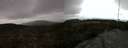 ./images/calvert/hecate/20200806/hecate20200806_173518.jpg