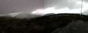 ./images/calvert/hecate/20200806/hecate20200806_180018.jpg