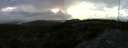 ./images/calvert/hecate/20200806/hecate20200806_201015.jpg