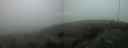 ./images/calvert/hecate/20200806/hecate20200806_214015.jpg