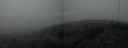 ./images/calvert/hecate/20200806/hecate20200806_215015.jpg