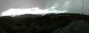 ./images/calvert/hecate/20200807/hecate20200807_091017.jpg