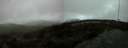 ./images/calvert/hecate/20200807/hecate20200807_110516.jpg