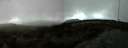 ./images/calvert/hecate/20200807/hecate20200807_114515.jpg