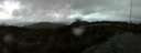 ./images/calvert/hecate/20200807/hecate20200807_134017.jpg