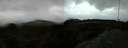 ./images/calvert/hecate/20200807/hecate20200807_141014.jpg