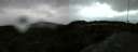 ./images/calvert/hecate/20200807/hecate20200807_141515.jpg
