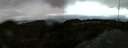 ./images/calvert/hecate/20200807/hecate20200807_142515.jpg