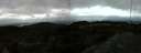 ./images/calvert/hecate/20200807/hecate20200807_144015.jpg
