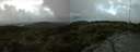 ./images/calvert/hecate/20200808/hecate20200808_095514.jpg