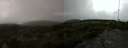 ./images/calvert/hecate/20200808/hecate20200808_101515.jpg