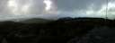 ./images/calvert/hecate/20200808/hecate20200808_113515.jpg