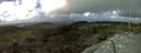 ./images/calvert/hecate/20200808/hecate20200808_131514.jpg