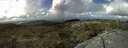 ./images/calvert/hecate/20200808/hecate20200808_135016.jpg