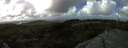 ./images/calvert/hecate/20200808/hecate20200808_145516.jpg