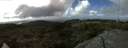 ./images/calvert/hecate/20200808/hecate20200808_150515.jpg