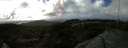 ./images/calvert/hecate/20200808/hecate20200808_164015.jpg