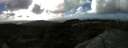 ./images/calvert/hecate/20200808/hecate20200808_171516.jpg