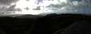 ./images/calvert/hecate/20200808/hecate20200808_175515.jpg