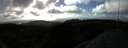 ./images/calvert/hecate/20200808/hecate20200808_180015.jpg