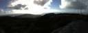 ./images/calvert/hecate/20200808/hecate20200808_183514.jpg