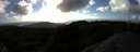 ./images/calvert/hecate/20200808/hecate20200808_184015.jpg