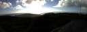 ./images/calvert/hecate/20200808/hecate20200808_185015.jpg