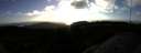 ./images/calvert/hecate/20200808/hecate20200808_194014.jpg