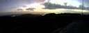 ./images/calvert/hecate/20200808/hecate20200808_212515.jpg