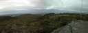 ./images/calvert/hecate/20200809/hecate20200809_082014.jpg