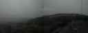 ./images/calvert/hecate/20200809/hecate20200809_214514.jpg
